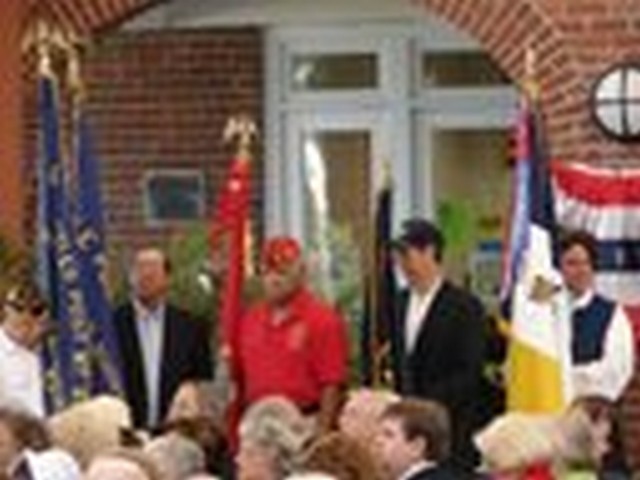 Veterans Council Color Guard.JPG